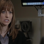 HOUSE_MD_-_E8X04_RISKY_BUSINESS_306.jpg