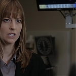 HOUSE_MD_-_E8X04_RISKY_BUSINESS_307.jpg