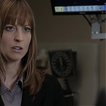HOUSE_MD_-_E8X04_RISKY_BUSINESS_308.jpg