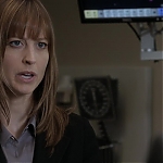 HOUSE_MD_-_E8X04_RISKY_BUSINESS_309.jpg