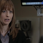 HOUSE_MD_-_E8X04_RISKY_BUSINESS_310.jpg