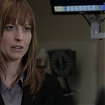 HOUSE_MD_-_E8X04_RISKY_BUSINESS_311.jpg