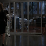 HOUSE_MD_-_E8X04_RISKY_BUSINESS_315.jpg
