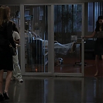 HOUSE_MD_-_E8X04_RISKY_BUSINESS_319.jpg