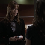 HOUSE_MD_-_E8X04_RISKY_BUSINESS_332.jpg