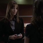 HOUSE_MD_-_E8X04_RISKY_BUSINESS_333.jpg