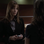 HOUSE_MD_-_E8X04_RISKY_BUSINESS_334.jpg