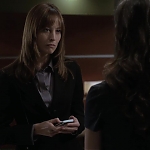 HOUSE_MD_-_E8X04_RISKY_BUSINESS_336.jpg