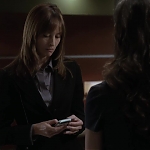 HOUSE_MD_-_E8X04_RISKY_BUSINESS_337.jpg
