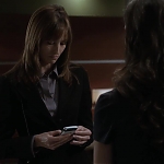 HOUSE_MD_-_E8X04_RISKY_BUSINESS_338.jpg
