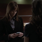 HOUSE_MD_-_E8X04_RISKY_BUSINESS_339.jpg