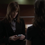 HOUSE_MD_-_E8X04_RISKY_BUSINESS_340.jpg