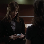 HOUSE_MD_-_E8X04_RISKY_BUSINESS_341.jpg