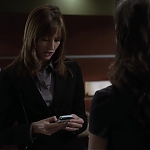 HOUSE_MD_-_E8X04_RISKY_BUSINESS_342.jpg