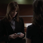 HOUSE_MD_-_E8X04_RISKY_BUSINESS_343.jpg