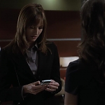 HOUSE_MD_-_E8X04_RISKY_BUSINESS_344.jpg