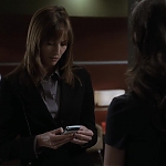 HOUSE_MD_-_E8X04_RISKY_BUSINESS_346.jpg