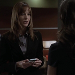 HOUSE_MD_-_E8X04_RISKY_BUSINESS_347.jpg