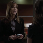 HOUSE_MD_-_E8X04_RISKY_BUSINESS_348.jpg