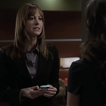HOUSE_MD_-_E8X04_RISKY_BUSINESS_349.jpg