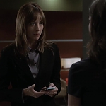 HOUSE_MD_-_E8X04_RISKY_BUSINESS_351.jpg