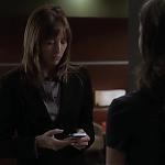 HOUSE_MD_-_E8X04_RISKY_BUSINESS_352.jpg