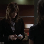 HOUSE_MD_-_E8X04_RISKY_BUSINESS_355.jpg