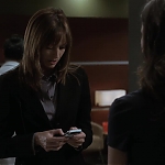 HOUSE_MD_-_E8X04_RISKY_BUSINESS_357.jpg