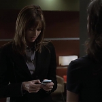 HOUSE_MD_-_E8X04_RISKY_BUSINESS_359.jpg