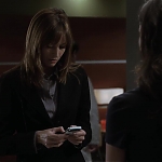 HOUSE_MD_-_E8X04_RISKY_BUSINESS_360.jpg