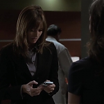 HOUSE_MD_-_E8X04_RISKY_BUSINESS_361.jpg