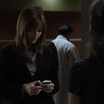 HOUSE_MD_-_E8X04_RISKY_BUSINESS_362.jpg