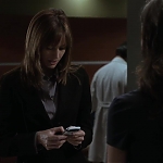 HOUSE_MD_-_E8X04_RISKY_BUSINESS_363.jpg