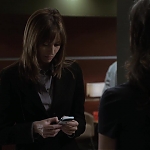 HOUSE_MD_-_E8X04_RISKY_BUSINESS_364.jpg