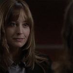 HOUSE_MD_-_E8X04_RISKY_BUSINESS_366.jpg