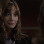 HOUSE_MD_-_E8X04_RISKY_BUSINESS_367.jpg