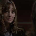 HOUSE_MD_-_E8X04_RISKY_BUSINESS_368.jpg