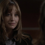 HOUSE_MD_-_E8X04_RISKY_BUSINESS_369.jpg