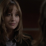 HOUSE_MD_-_E8X04_RISKY_BUSINESS_371.jpg
