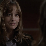 HOUSE_MD_-_E8X04_RISKY_BUSINESS_372.jpg