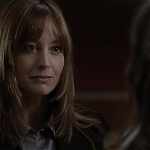 HOUSE_MD_-_E8X04_RISKY_BUSINESS_373.jpg