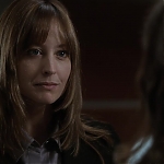 HOUSE_MD_-_E8X04_RISKY_BUSINESS_374.jpg