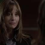 HOUSE_MD_-_E8X04_RISKY_BUSINESS_376.jpg