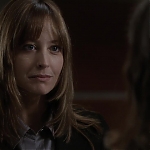 HOUSE_MD_-_E8X04_RISKY_BUSINESS_377.jpg