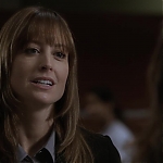 HOUSE_MD_-_E8X04_RISKY_BUSINESS_378.jpg