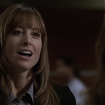 HOUSE_MD_-_E8X04_RISKY_BUSINESS_380.jpg