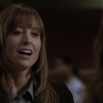 HOUSE_MD_-_E8X04_RISKY_BUSINESS_381.jpg
