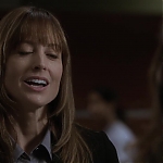 HOUSE_MD_-_E8X04_RISKY_BUSINESS_383.jpg