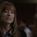 HOUSE_MD_-_E8X04_RISKY_BUSINESS_384.jpg