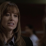 HOUSE_MD_-_E8X04_RISKY_BUSINESS_385.jpg